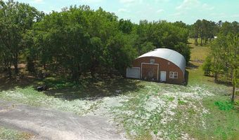 2560 County Road 340, Bell, FL 32619