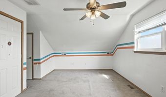 21059 Lawrence 2072, Ash Grove, MO 65604