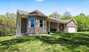 26808 2nd Ave, Allegan, MI 49010