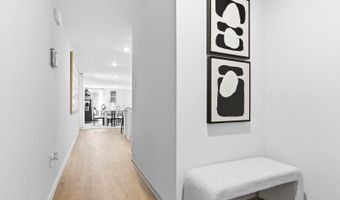 1707 Zander Ct Plan: Estero, Alvin, TX 77511