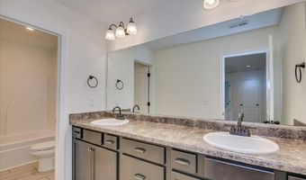 1120 George W Crawford Dr, Augusta, GA 30909