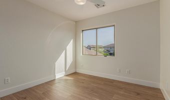 40809 N RALEIGH Ct, Anthem, AZ 85086