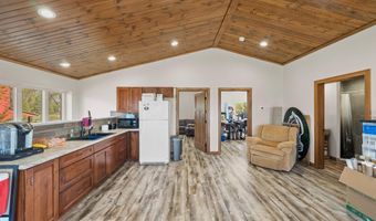 48190 265th St, Brandon, SD 57005