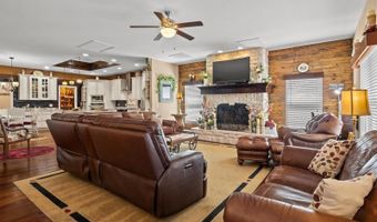 408 OLD BARTOW LAKE WALES Rd, Bartow, FL 33830