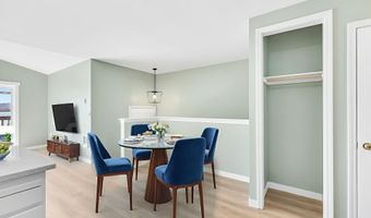 1362 OLNEY Ave, Astoria, OR 97103