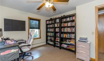 39 Fairview Ave, East Providence, RI 02914