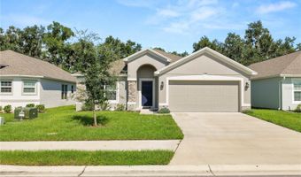 1924 THOMPSON PRESERVE Blvd, Bartow, FL 33830