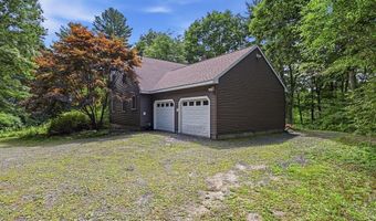 232 Gold St, Belchertown, MA 01007