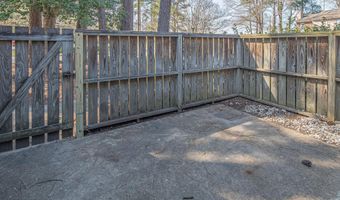 153 Pine Branches Close, Winterville, NC 28590