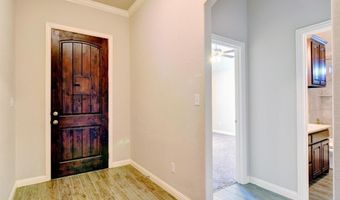 708 Westgate Dr, Aledo, TX 76008