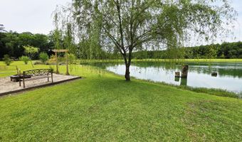 B Shady Creek Road, Ayden, NC 28513