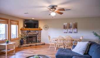 2013-5 S Czech Ct 1105, Arkdale, WI 54613
