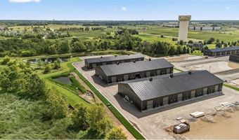 7060 Kagan Ave NE 12F, Otsego, MN 55301