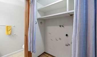 6331 Imperial Ct, Aptos, CA 95003