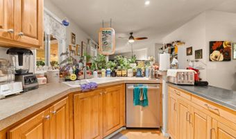 32700 SE LEEWOOD Ln 66, Boring, OR 97009