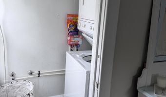 415 Sunset Ave 2, Asbury Park, NJ 07712