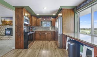 1348 E 4100 N, Buhl, ID 83316
