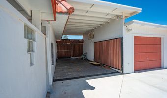 33750 S Ridgeway Rd, Black Canyon City, AZ 85324