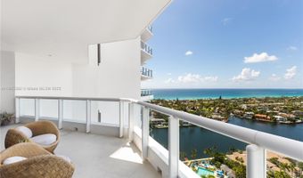 21200 Point Pl 2602, Aventura, FL 33180