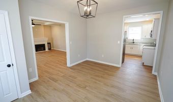 406 DELAWARE Ave, Delmar, DE 19940