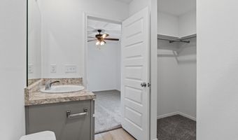 7001 Potomac Trl, Bauxite, AR 72011