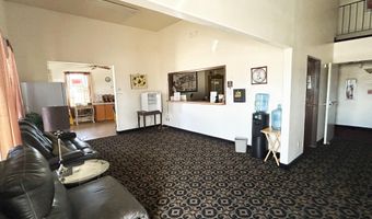 1025 E. 4th St, Ainsworth, NE 69210