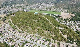 3135 E Valley Pkwy, Escondido, CA 92027