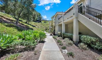 134 Sandpiper Ln, Aliso Viejo, CA 92656