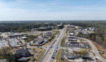 8986 Highway 29, Hull, GA 30646