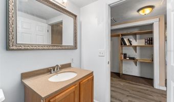 55119 5TH St, Astor, FL 32102