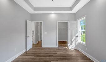 741 8th St NE, Arab, AL 35016