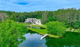 13645 Valley Creek Trl S, Afton, MN 55001