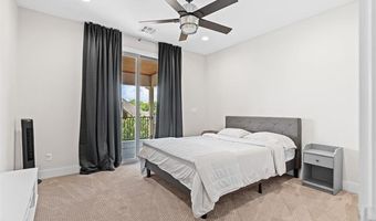 1706 Warwick Cir, Ardmore, OK 73401