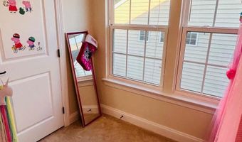 25685 ARBORSHADE PASS Pl, Aldie, VA 20105