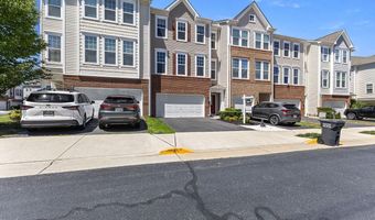 41678 WELL STONE Ter, Aldie, VA 20105