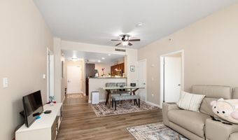 530 K 615, San Diego, CA 92101