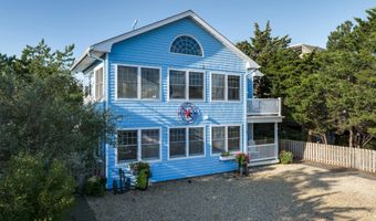 17 E 14TH St, Barnegat Light, NJ 08006