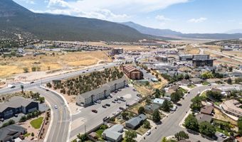 1130 S Cedar Knls, Cedar City, UT 84720