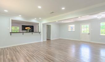 2562 N Day Dr, Baker, LA 70714