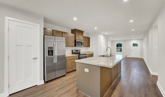 4784 Sanibel Sq, Aberdeen, MD 21001