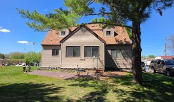 1803 SE Marshall St, Albert Lea, MN 56007