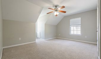 1433 HEATHER Ln, Alabaster, AL 35007