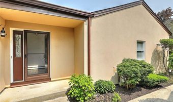 2970 Mendon Rd 160, Cumberland, RI 02864