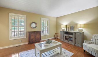 19342 MAGGIES Ct, Boonsboro, MD 21713