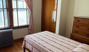 83 Melwex St, Belleville, NJ 07109