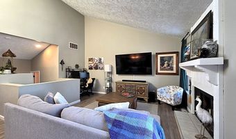 148 Sugarwood Ln, Avon, IN 46123