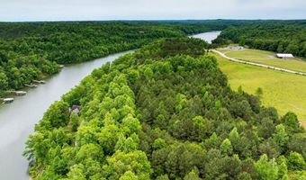 0 Lakeside Drive Lot 27-32 Lot 27-32, Arley, AL 35541
