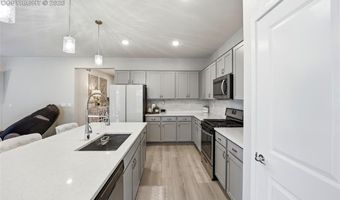 3836 Catawba Way, Aurora, CO 80019