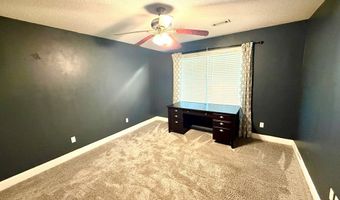 212 Academy, Ashford, AL 36312