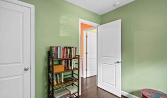 5313 WAKEFIELD Rd, Bethesda, MD 20816